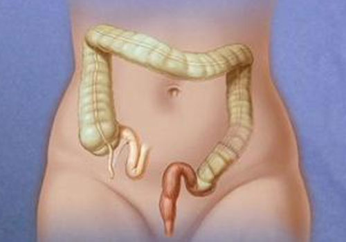 Dr. Kshitiz saran Clinic Gallery  Image 10