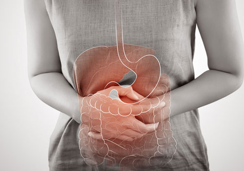 Dr. Neeraj Dhar gallery image